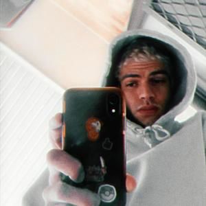 Meet your Posher, Heath